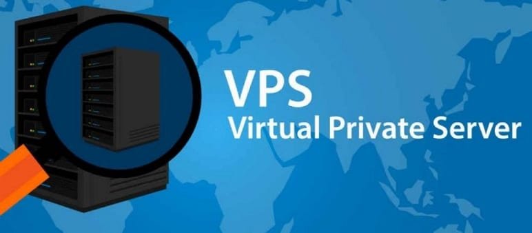 All You Need to Know About VPS Server Hosting1
