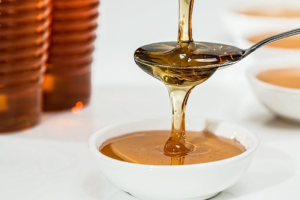 Benefits Of Buying CBD Honey Online