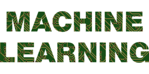What is Unsupervised Machine Learning: Its Examples and Algorithms