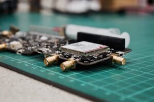 What is IoT and How Does it Work?