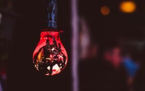 Computational Intelligence: What It Is, Artificial Intelligence vs Computational Intelligence