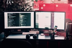 How Robotics, Machine Learning and Computer Vision can Assist Depalletization?