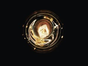 How NLG Technology is Comforting the Ever-Changing World