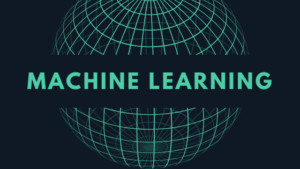 Why Machine Learning is important, its Uses, and the Future