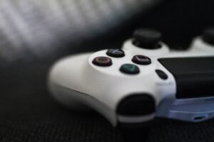 Why Online Gaming is Important to the Digital Economy?