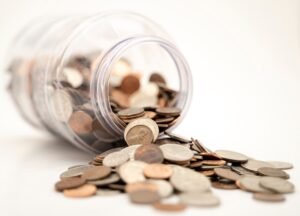 Biggest Challenge to Productionizing Data Within Fintech Products and Financial Service