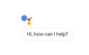 Google Assistant: How to Set Up, Dark Mode, Commands and More
