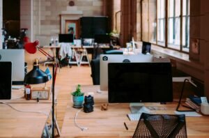 How IoT Is Impacting Business, IT and Eventually Our Lives