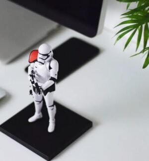 Machine Learning Security and Defences Against Attacks