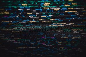 Introduction to Reinforcement Learning (RL) and Applications