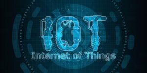 IoT Explained: What is the Internet of Things and How Does it Work?