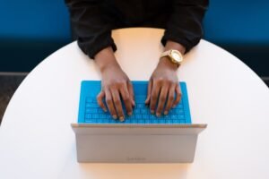 Diversity and Inclusion: Introduction, Advantages, and Statistics