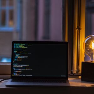 Edge Computing: What it is? Advantages of Edge Computing
