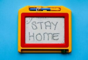 How the Internet of Things will Strengthen Remote Work as the Post-Crisis Normal