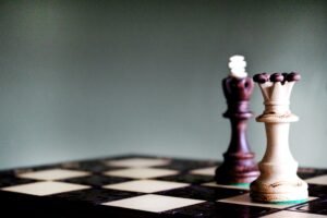 Difference: Internet of Everything vs Internet of Things?