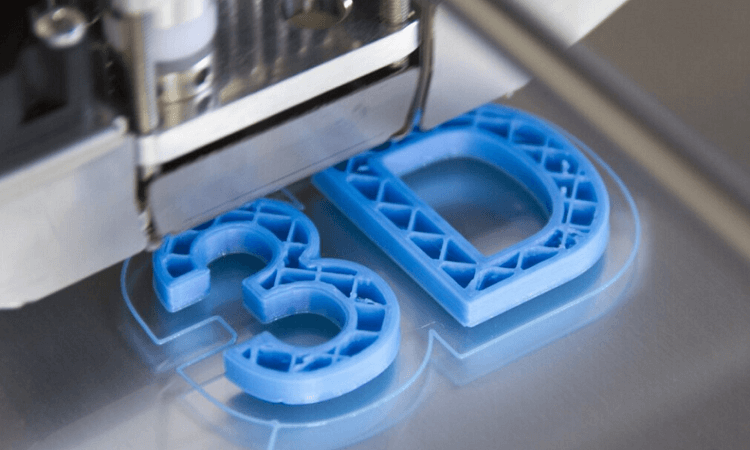 Top 10 Disruptive 3D Printing Challenges & Solutions