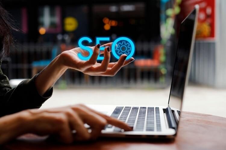 7 Most Important SEO Tips You Must Know