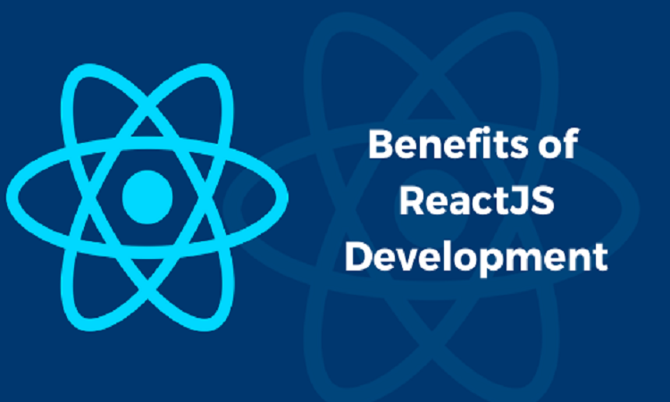 The Advantages of ReactJS