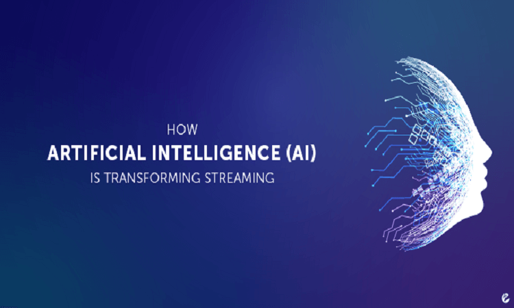 How Deep Learning Is Transforming Online Video Streaming