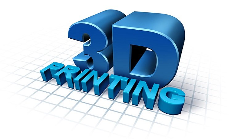 Interesting Facts About 3d Printing That You Should Not Miss