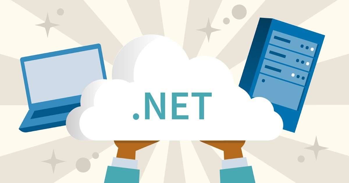 Why Dot Net Training Courses Are Really Valuable For Graduates