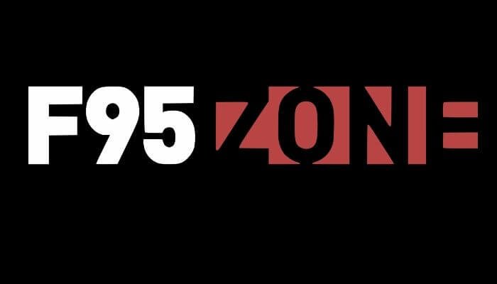 F95Zone: Everything You Need To Know F95 Zone