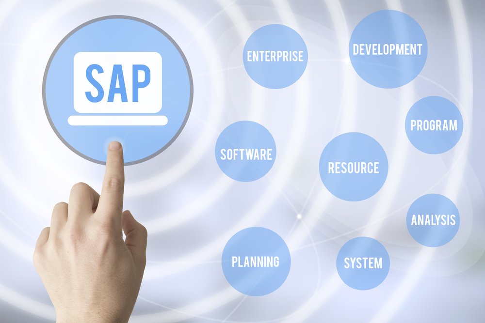 What is SAP Certification?