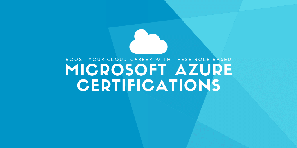 Your Path to Microsoft Azure Employment