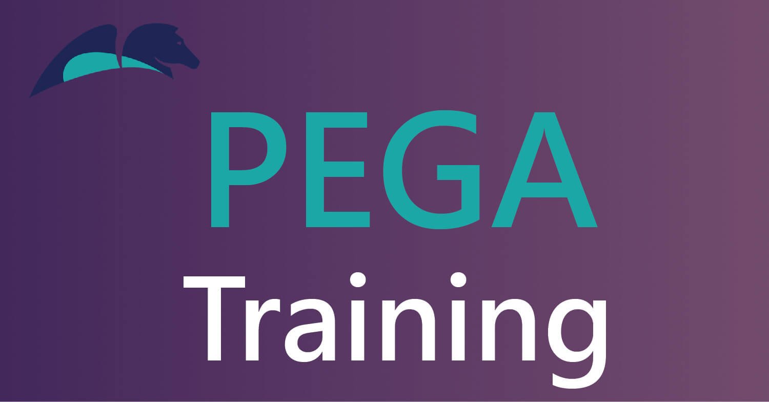 Pega Launches New Pega Express Methodology for Pega Platform