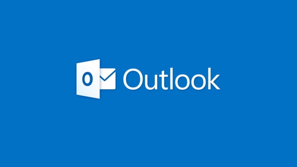 how-to-fix-the-pii-email-fc44ecc904e8430b3b32-problem-in-microsoft