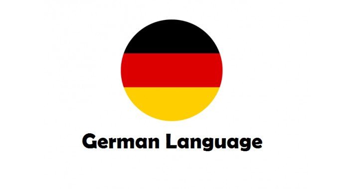 The Rising Trend for the German Language in 2021-22