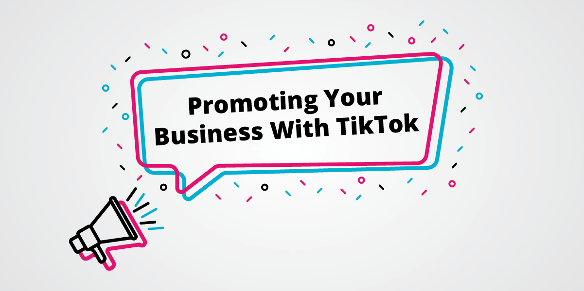 How Tik Tok is useful to Promote your brand in 2021