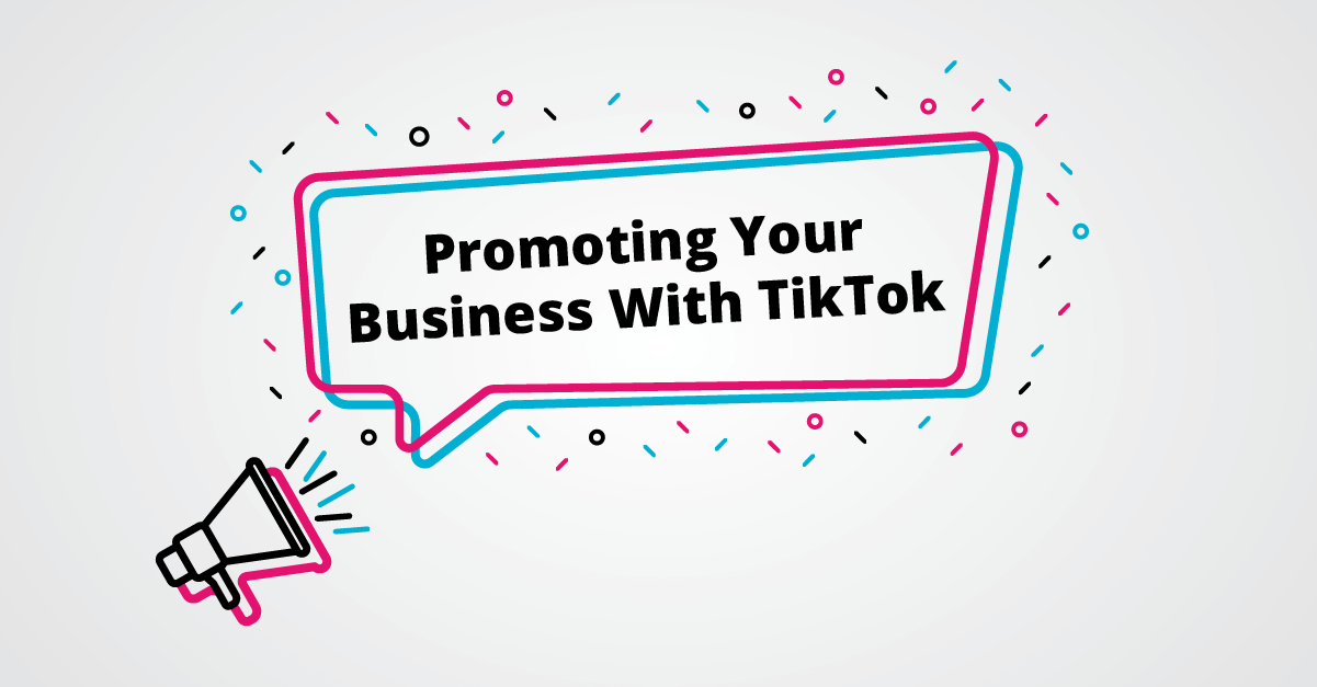 How Tik Tok is useful to Promote your brand in 2021