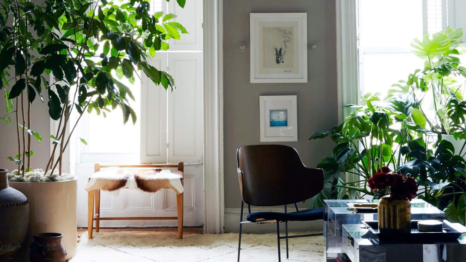 Interesting DIY Projects To Upgrade Your Home