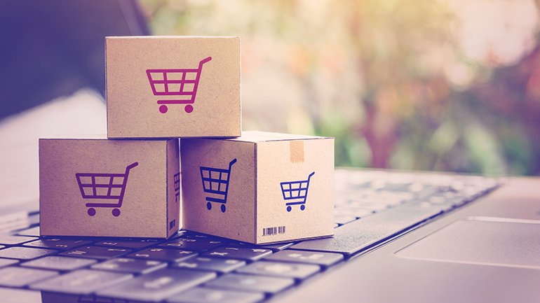 Reasons Why your firm should embrace e-commerce to attract B2B website visitors