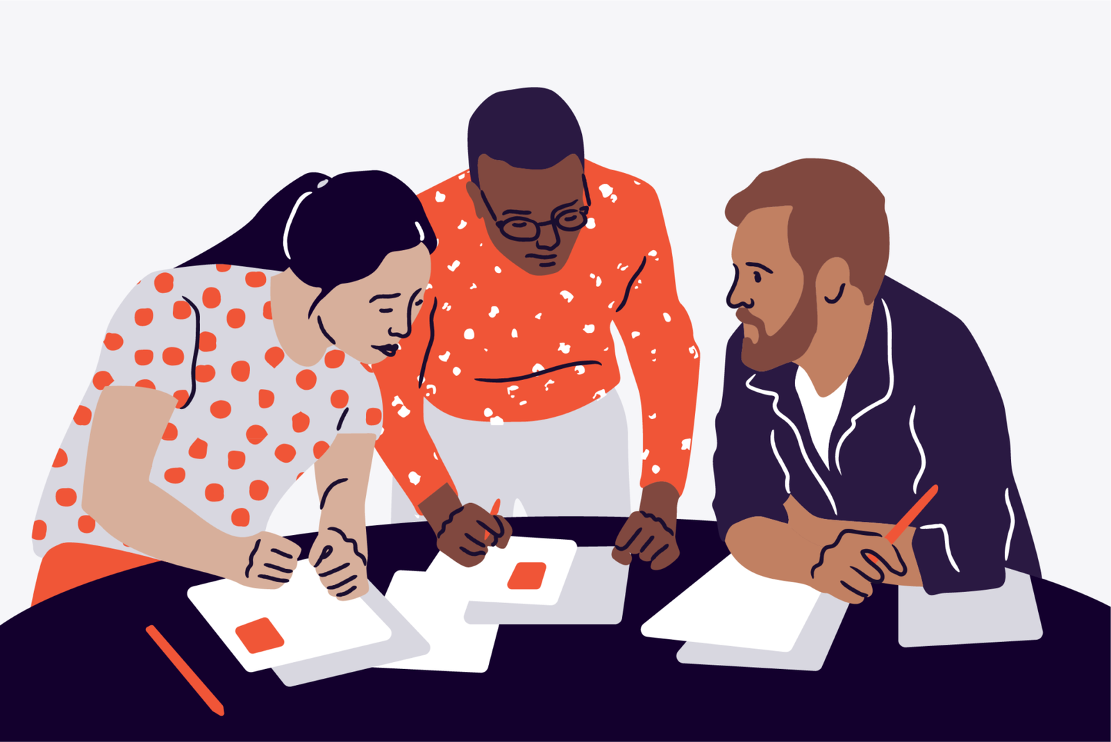 Advice For Hosting A Business Event