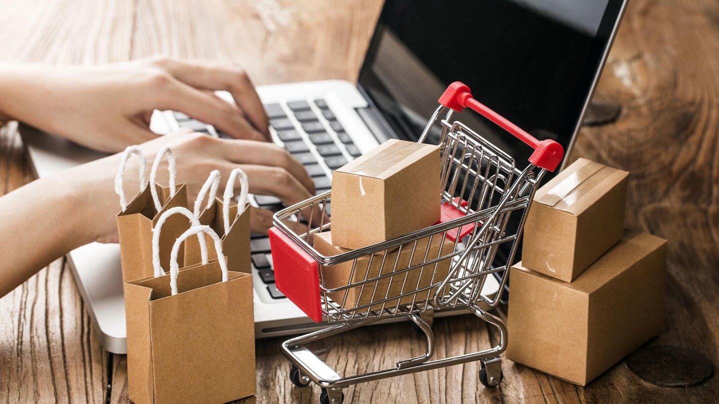How To Sell Digital Product Easily?