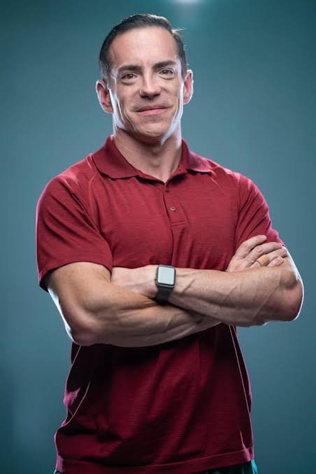 Jeff Lerner on Business Intelligence Tools, SaaS, and Their Feature 