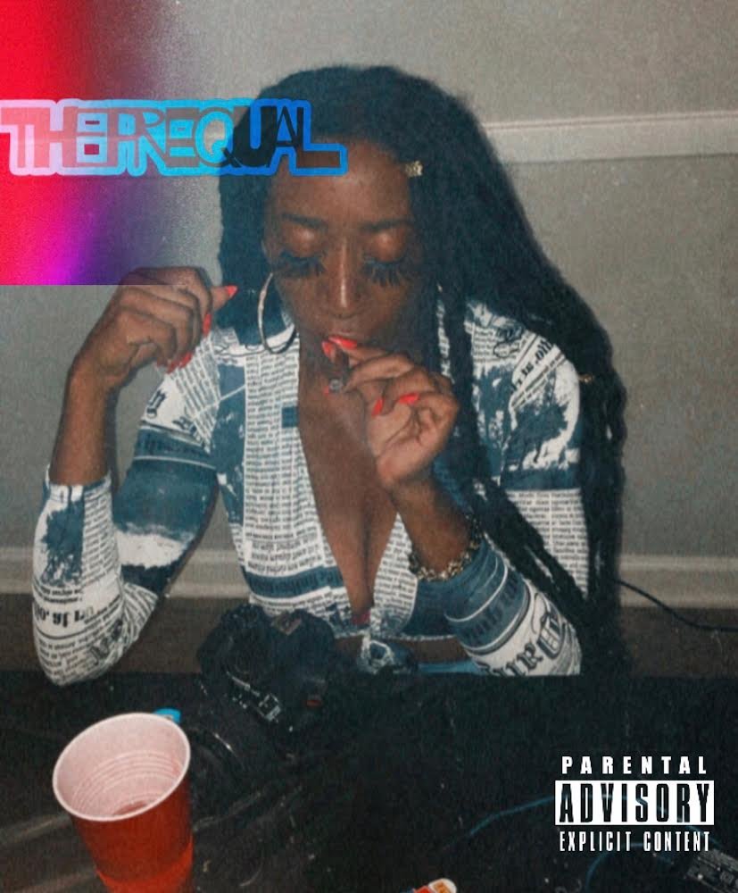 Rostah Rah Makes Waves in the Industry With The Royal Family Records Label