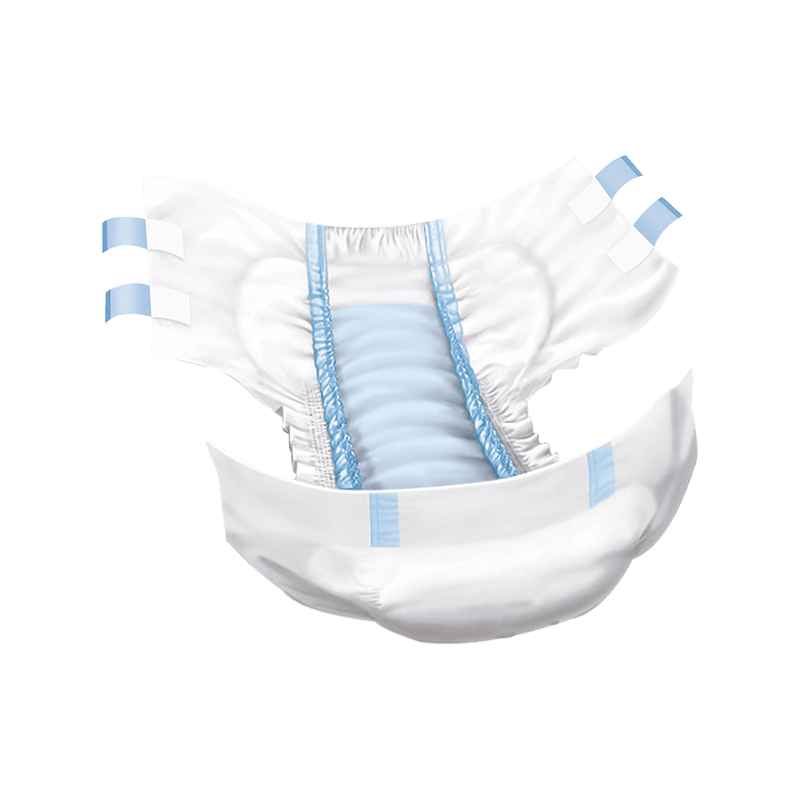 Adult Diaper Market to Grow at a CAGR of 7.5% during 2022-2027