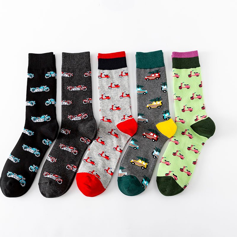 Socks Wholesale Suppliers