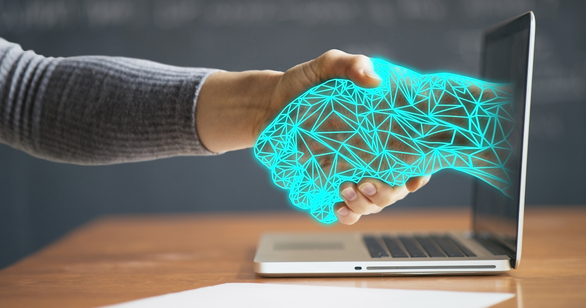 How Technology Has Shaped Our Buying Habits