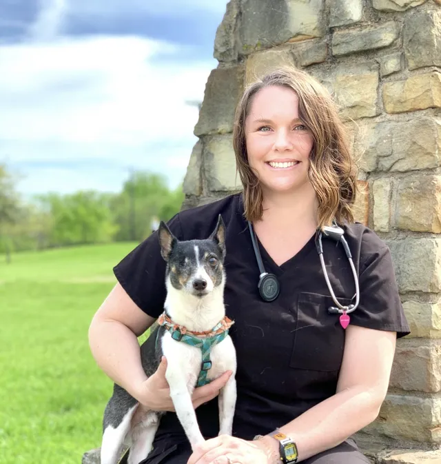 The ReadiVet Dallas Facility Offers On-Demand Veterinary Care