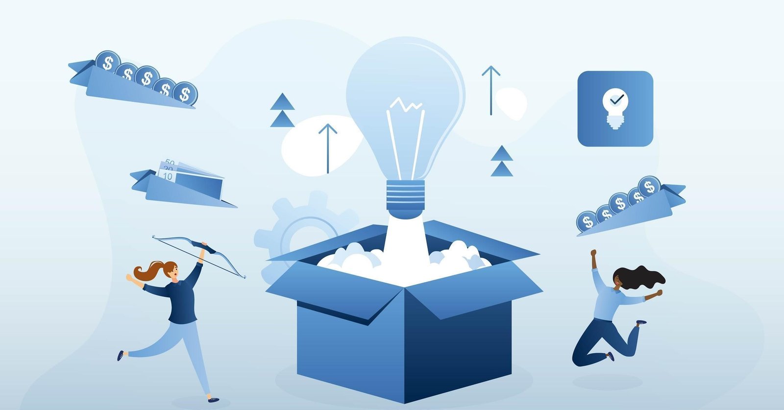 Marketing Research