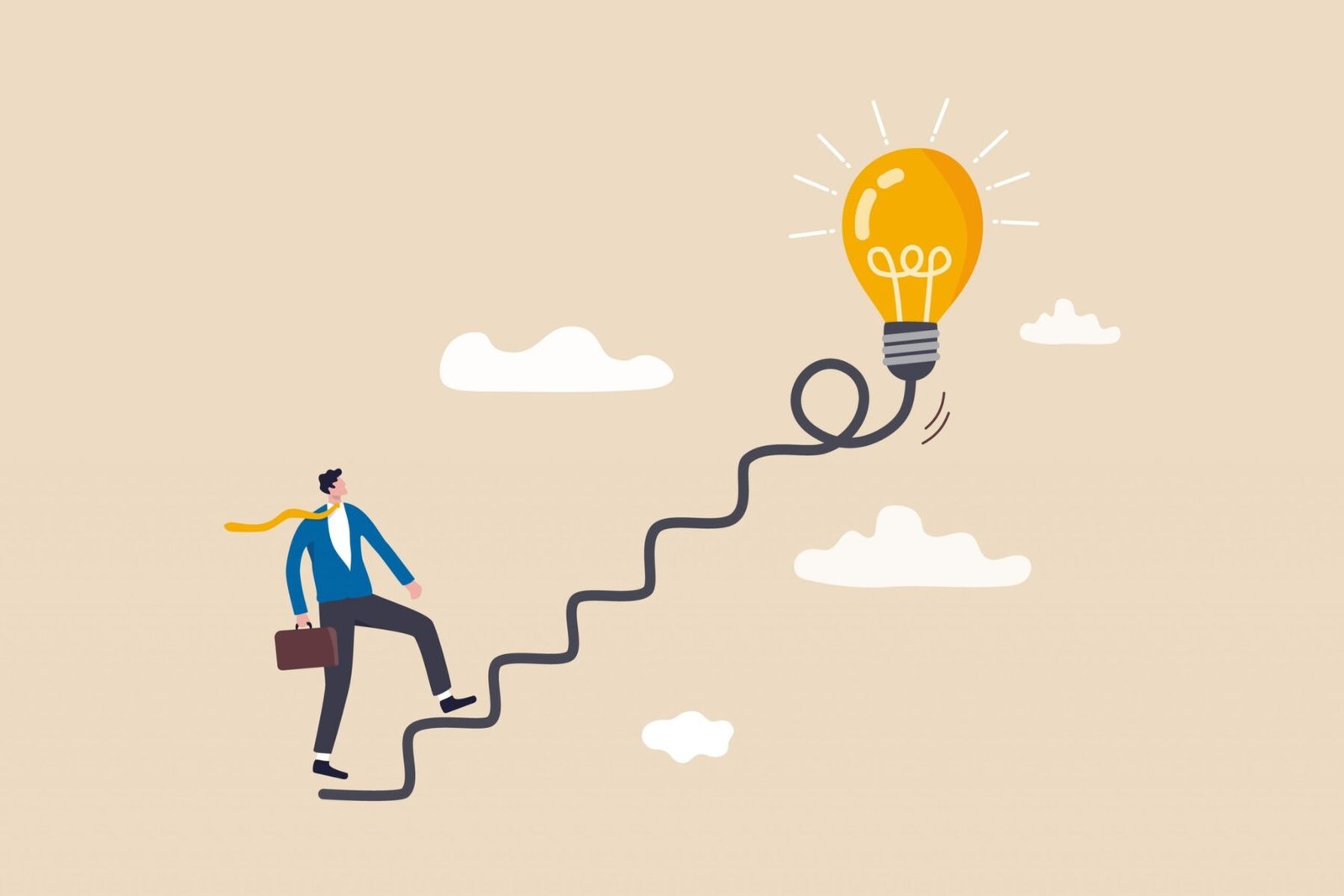 The Cyber Security Career Path | 6 Jobs to Consider in 2022