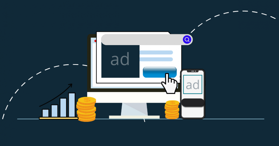 Which Are the Top PPC Management Companies in Brisbane?