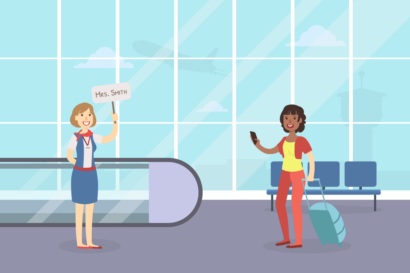 How do you build a Frictionless Digital Onboarding Process?