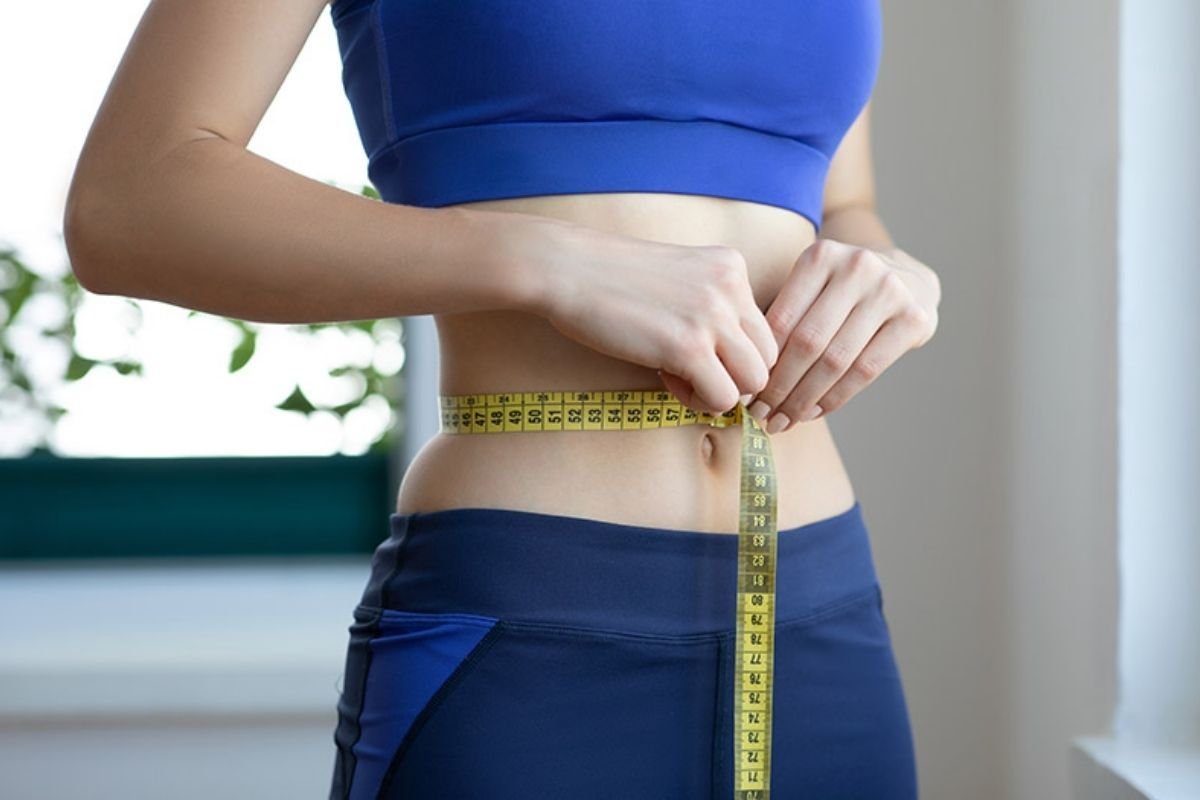 What Medications Are Used For Weight Loss?
