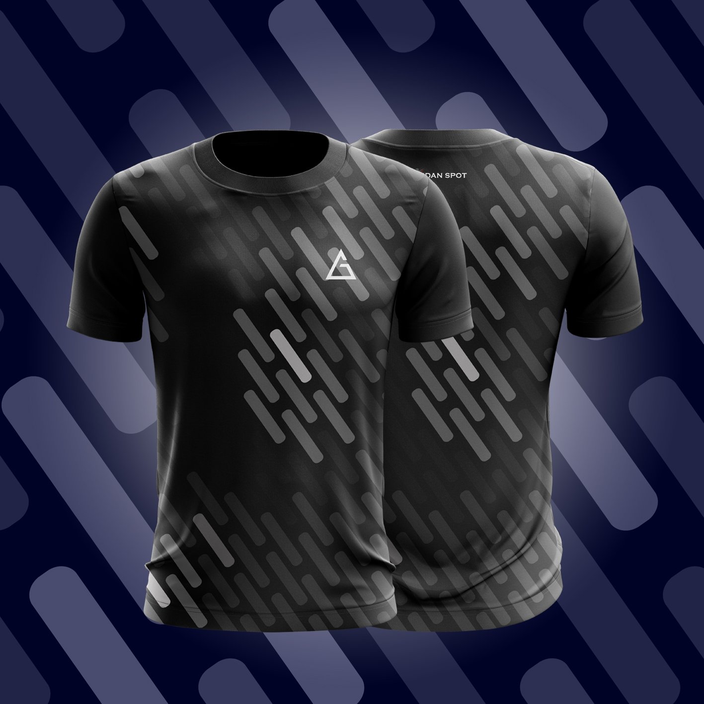 Jersey For Cricket Sports Wear Shop Near Me In Online.
