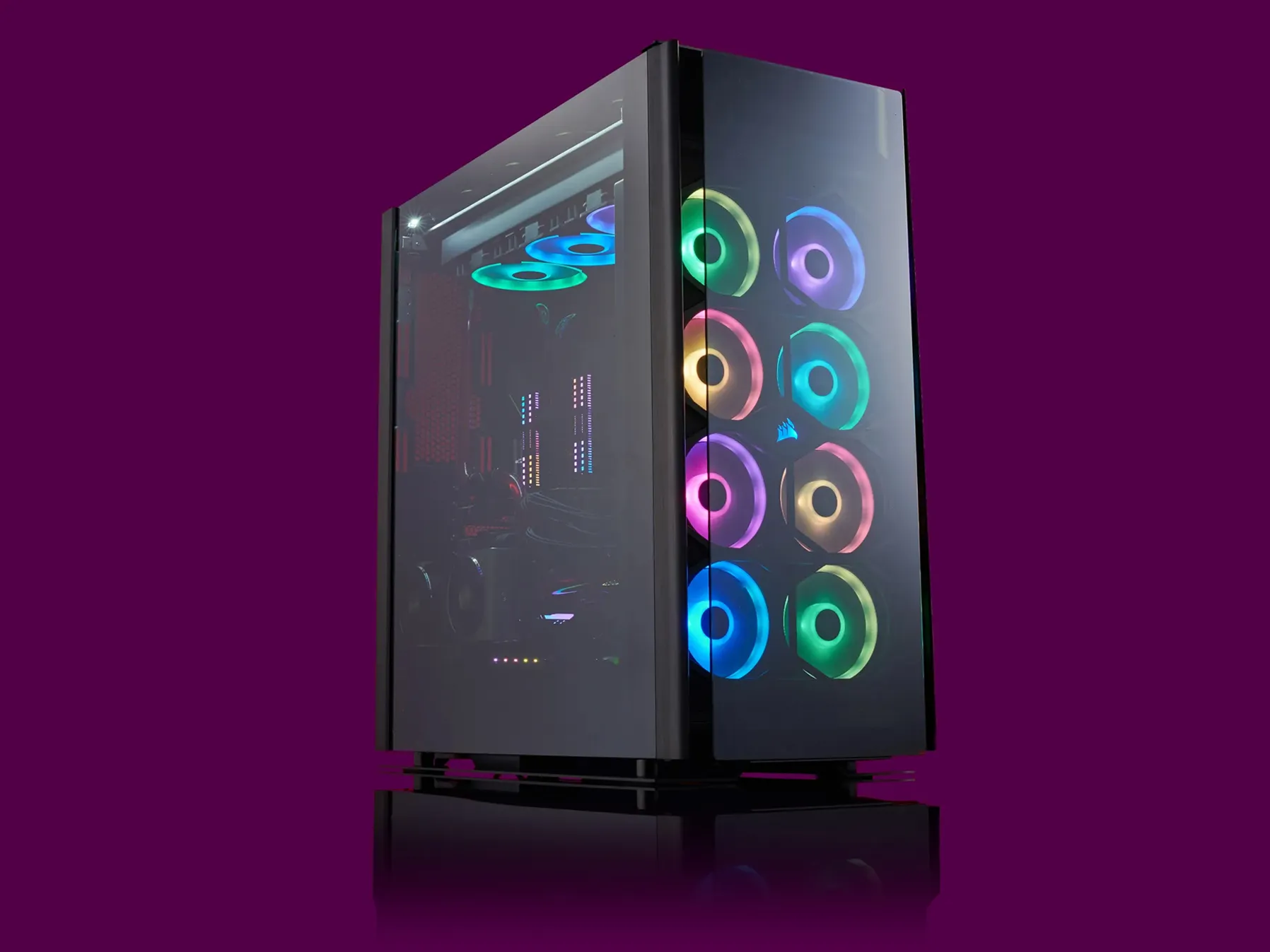 3 Useful Tips When Building: Using the Right Hardware
